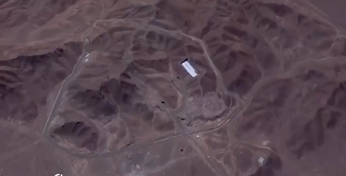 trump-bombs-iran-nuclear-sites